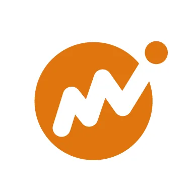 Money Forward Inc logo