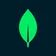 MongoDB logo