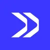 Monite logo