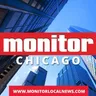 Monitor Local News - Polish Newspaper in Chicago logo