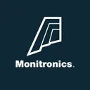 Monitronics logo