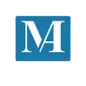 Monotelo Advisors Inc logo