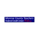 www.monroecountyteachersfcu.org