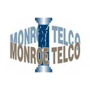 www.monroetelcofcu.org