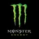 Monster Energy logo