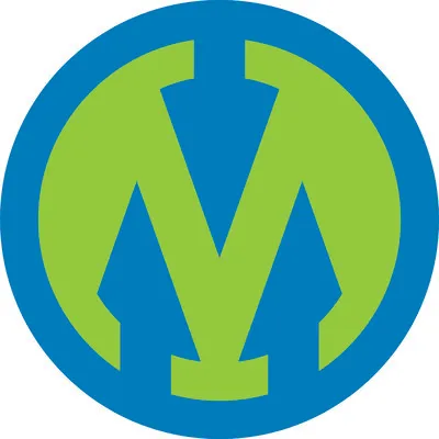 Montauk Renewables Inc logo