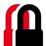 Monterrey Security logo