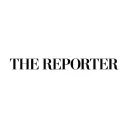 Ambler Gazette logo