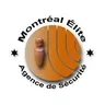 Montreal Elite Security logo