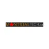Montreal Tech logo