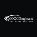 www.moogfcu.com