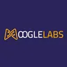 MoogleLabs logo