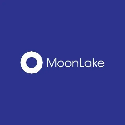 MoonLake Immunotherapeutics logo