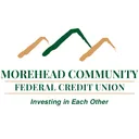 www.moreheadcommunity.com