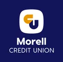 www.morellcreditu.com