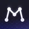 MATTER Ltd. (design studio & printshop) logo