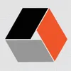 Morningstar Corp logo