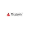 Morningstar Translation logo