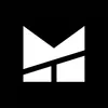 Moro Tech logo