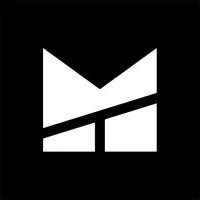 Moro Tech's company logo