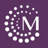 Morreale Communications logo