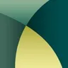 Morton Insurance & Risk Management logo