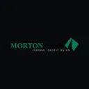 www.mortonlanedirect.com