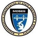 www.moses-ma.org