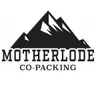 Motherlode Co-Packing Corporate Offices logo
