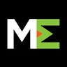 Motif Events Inc. logo