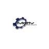 Motiv Design Group logo