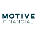 www.motivefinancial.com