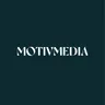 Motiv Media Marketing Agency logo