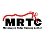 Motorcycle Rider Training Center logo