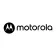 Motorola logo