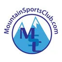 Ascutney Mountain Sports Center (VT) logo