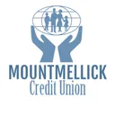 www.mountmellickcu.com