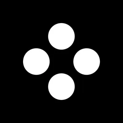 Movavi Video Editor
