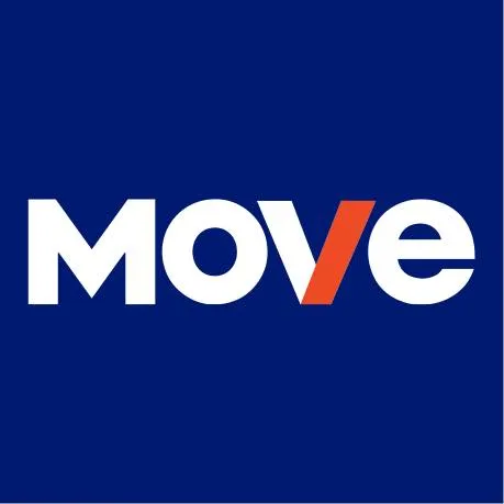 Move Logistics Group Ltd logo
