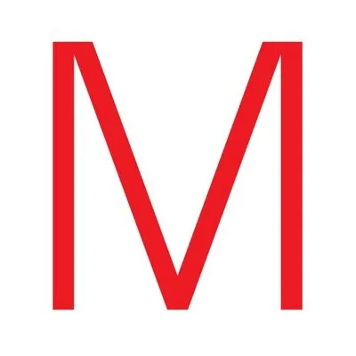 Movement Search & Delivery