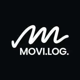 MOVI.LOG. S.R.L.