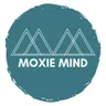 Moxie Mind: Courageous Eating Disorder Care & Supervision logo