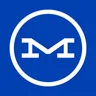 Moxie Sozo logo