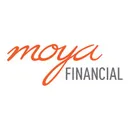 www.moyafinancial.ca