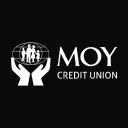 www.moycu.com
