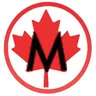 Mozalami logo