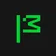 Mozilla logo
