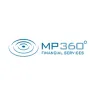 MP360° Tax Services, Ltd. logo
