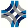 Marketing Partnerships International logo