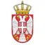 Matura (Serbia) logo